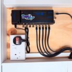 470621812 122158549274282098 7755155206457999601 n