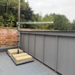 470853081 122158546496282098 9068024452520043035 n