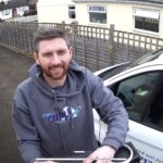 474612392 122163653456282098 3520953706892598139 n