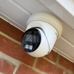 480335163 122167183658282098 5359322333342442240 n