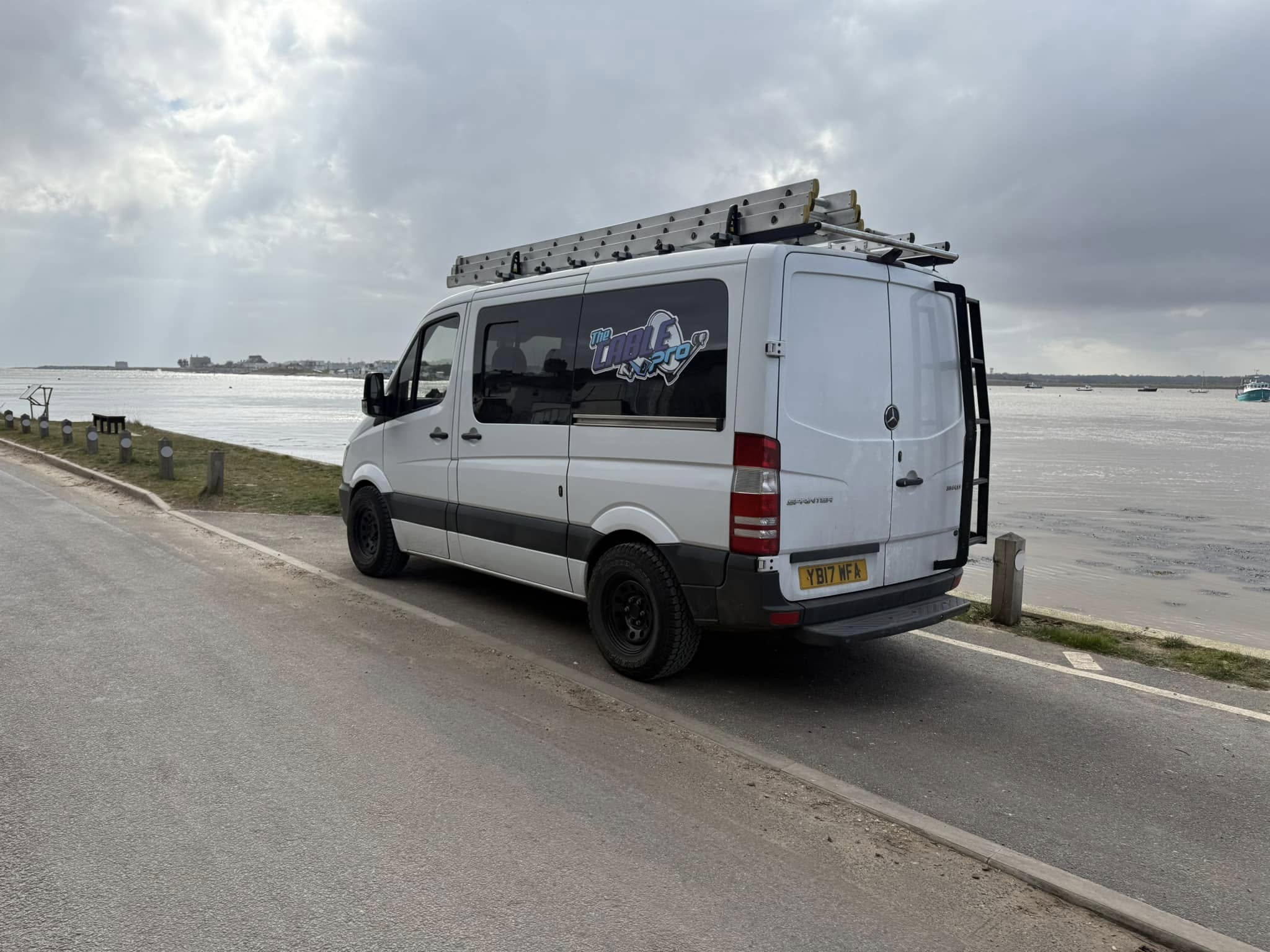 484936132 122173176818282098 3662236181502060104 n