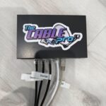 484951282 122173623560282098 424228962177252910 n