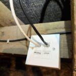 486638747 122174820776282098 6410527078573697207 n