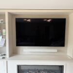 493289067 122180687612282098 9172098427806134279 n (1)