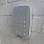 499656200 122185002458282098 3933164219825171912 n