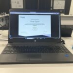 500042936 122186045312282098 4335731781279607465 n