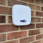 500735221 122186219690282098 6289964480718291075 n