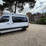 500739765 122186219702282098 4130619972386388655 n