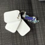 500764264 122186219660282098 1946606510051829907 n