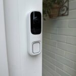 500770633 122186219606282098 8856516866784111110 n