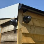 506844391 122188689062282098 5887748741558245253 n