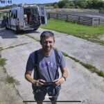 515047193 122197868504282098 5315735048295504830 n