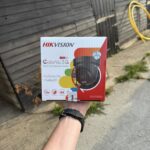 528342753 122197096034282098 8320786818869612048 n