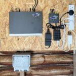 528798574 122197096082282098 135699913668074282 n