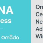 530876491 122197868222282098 1535893637694720011 n