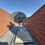 535154157 122198393840282098 2710627747076420715 n