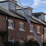 539282011 122199711758282098 4081923256302467500 n