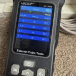 545896423 122201822426282098 3683401141879541600 n