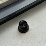 548872525 122202741302282098 8221287300373801572 n (1)