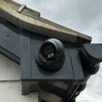 548900294 122202741254282098 3305960668880675585 n (1)