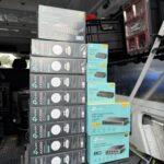 550687130 122206034486282098 978344402214190649 n