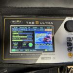 553805683 122203851986282098 6735319107546372461 n