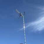 554055786 122203851992282098 4269494797408627477 n