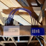 554579628 122204001974282098 4028473454315054050 n