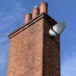 554993825 122203852052282098 1128306101018403881 n