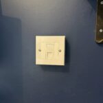 555801805 122204002004282098 1247240883860680431 n