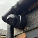 558206979 122205031040282098 695081675819123560 n