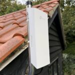 559764185 122206558796282098 8146716999474066345 n