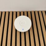 560093771 122206558724282098 1268522424597669259 n