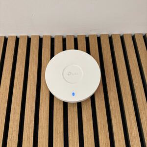 560093771 122206558724282098 1268522424597669259 n