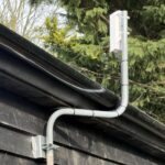 561353446 122206558742282098 1268272541483775005 n