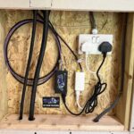 562343751 122206558772282098 5746238559091947990 n