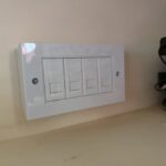 571357992 122208102692282098 6864510888306874575 n