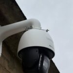 576906455 122208948482282098 8518119006744923624 n