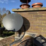 585363726 122210905922282098 2301096064727392588 n