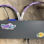 585543879 122210795078282098 4903811899501203487 n