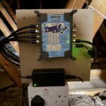 587816052 122210905934282098 449668637047063753 n