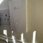 588142054 122211607934282098 6822146237138689134 n