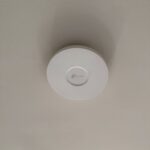 588332879 122211607958282098 7462228977578844722 n