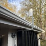 594766932 122212854356282098 3837976469792778885 n