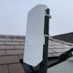 597023083 122212951766282098 679093431144387199 n