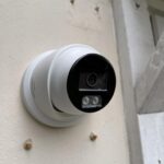 597371141 122214121892282098 51673227482144036 n