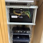 605299686 122215022858282098 5879316709641330538 n