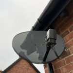 606894737 122215877924282098 4984020404456234951 n