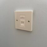 612155124 122217060578282098 6929223867959177691 n