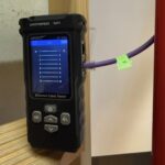 618834580 122219245310282098 712784919896272812 n